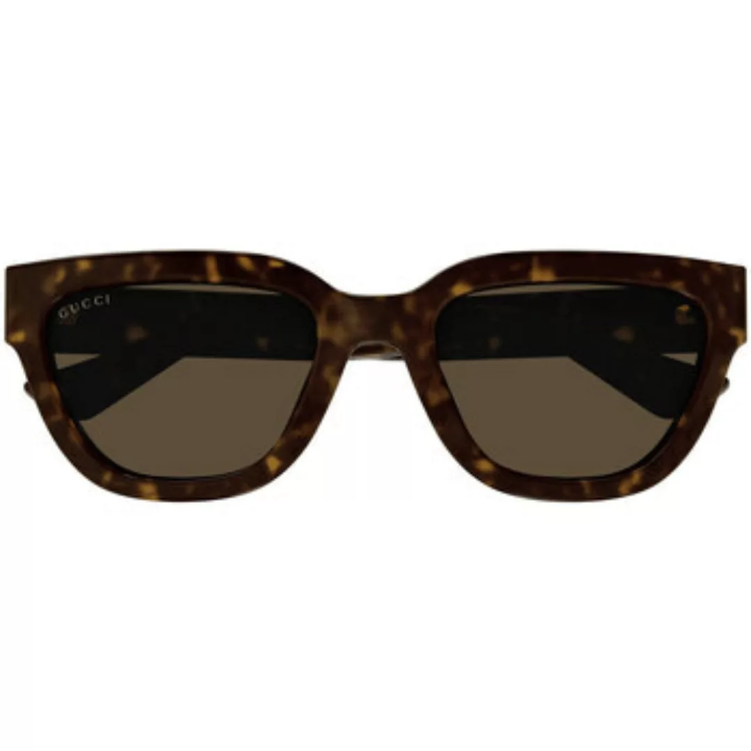 Gucci  Sonnenbrillen -Sonnenbrille GG1578S 002 günstig online kaufen