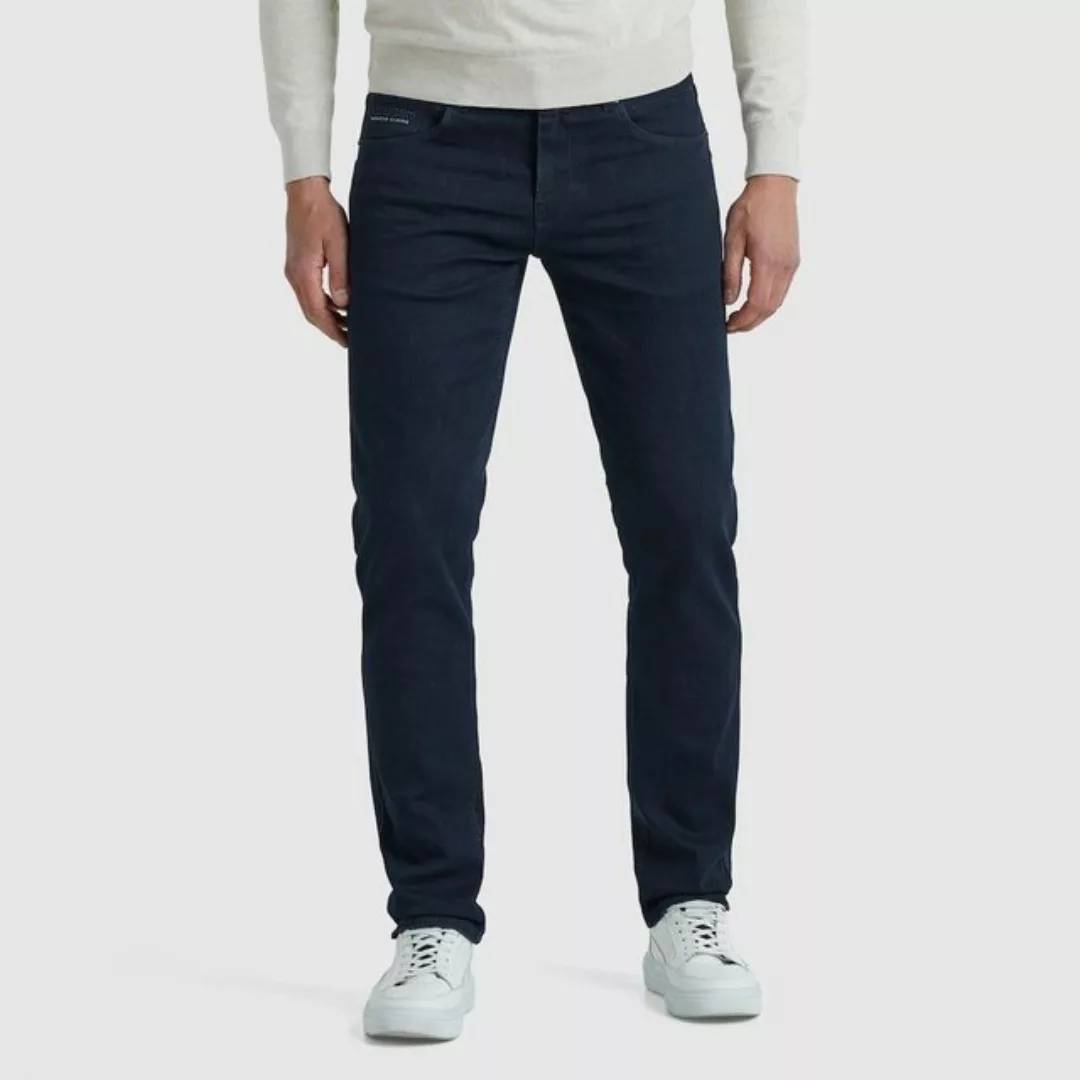 PME LEGEND Bequeme Jeans günstig online kaufen