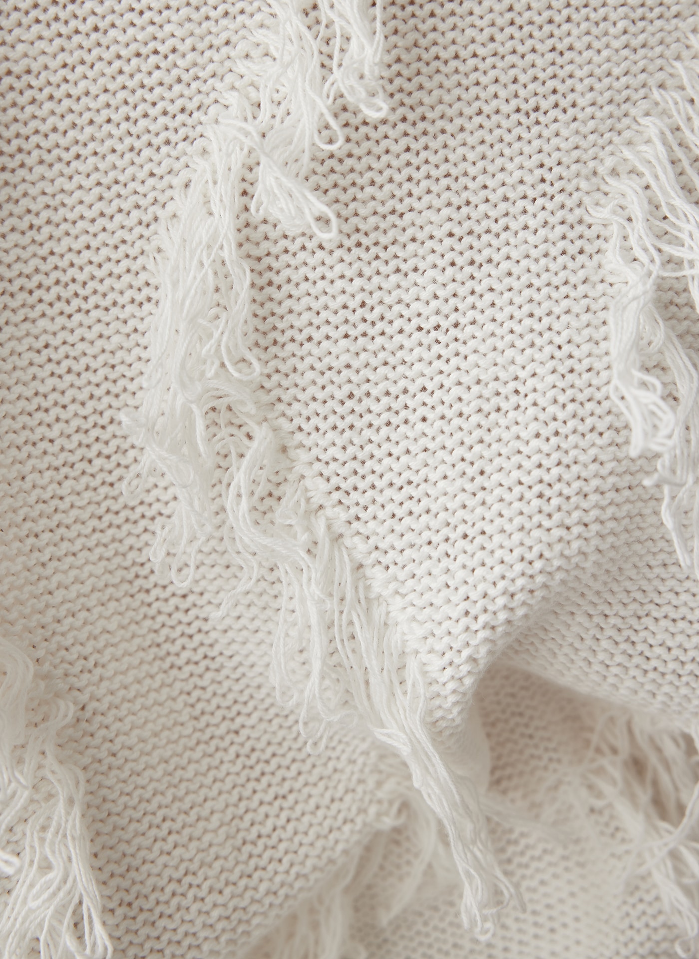 LeComte Strickpullover "Pullover" günstig online kaufen