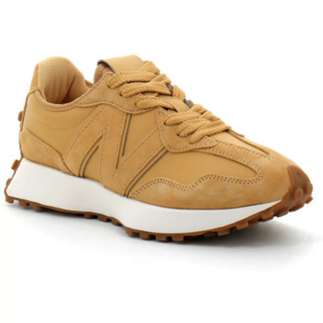 New Balance  Sneaker - günstig online kaufen