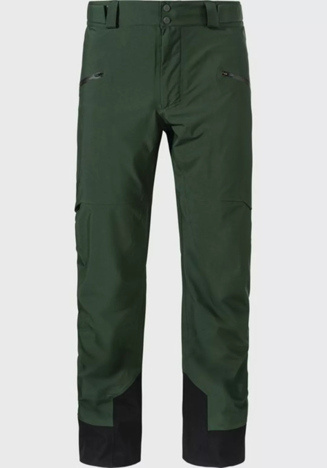 Schöffel Outdoorhose 3L Pants Pizac M günstig online kaufen