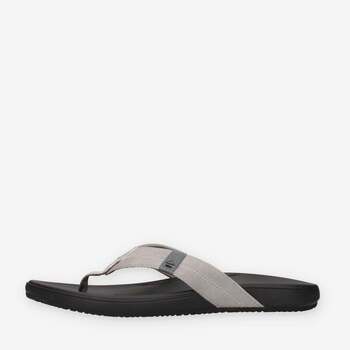 Reef  Zehentrenner CUSHPHA2M-C14348 günstig online kaufen