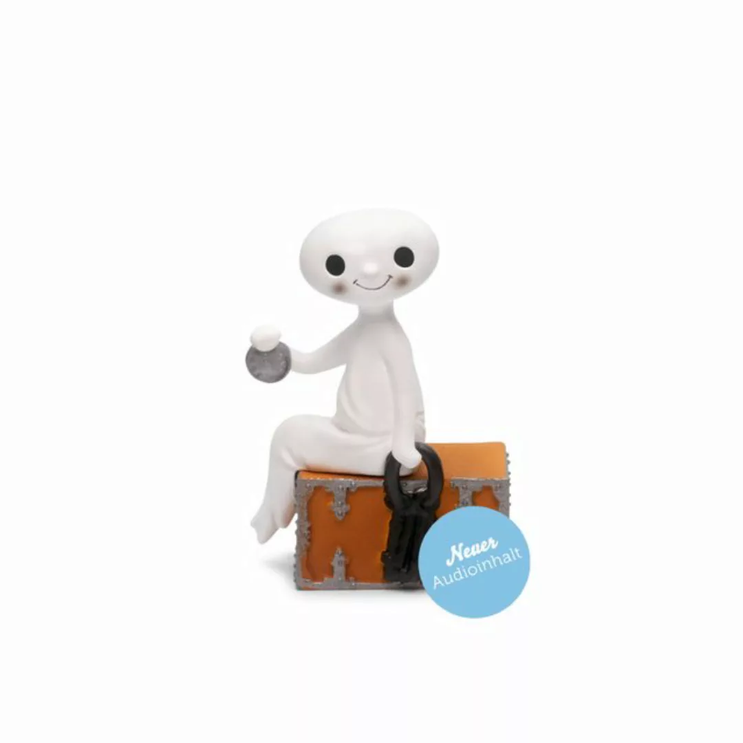 tonies Hörspielfigur Das kleine Gespenst Hörfigur günstig online kaufen