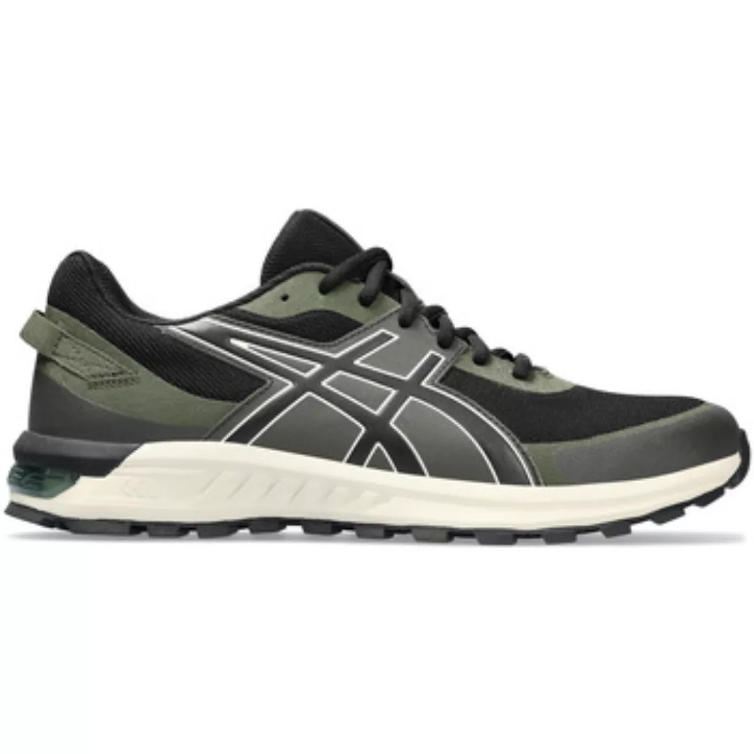 Asics  Sneaker Gel Citrek Ns günstig online kaufen