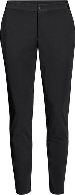 Jack Wolfskin Zip-off-Hose JWP PANT M BLACK günstig online kaufen