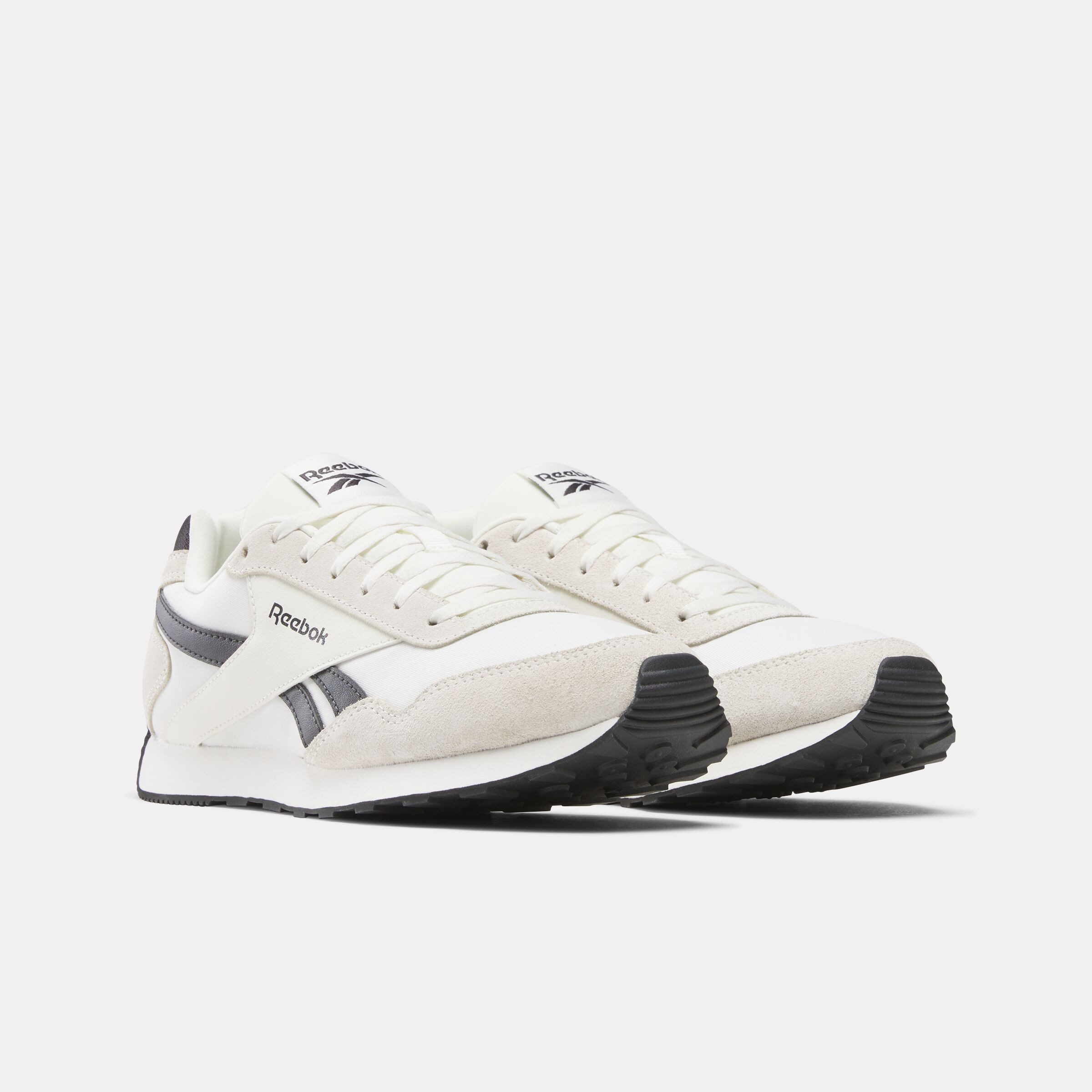 Reebok Classic REEBOK GLIDE LOW Sneaker günstig online kaufen