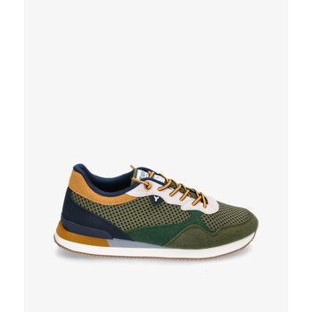 Yumas  Sneaker STANLEY günstig online kaufen