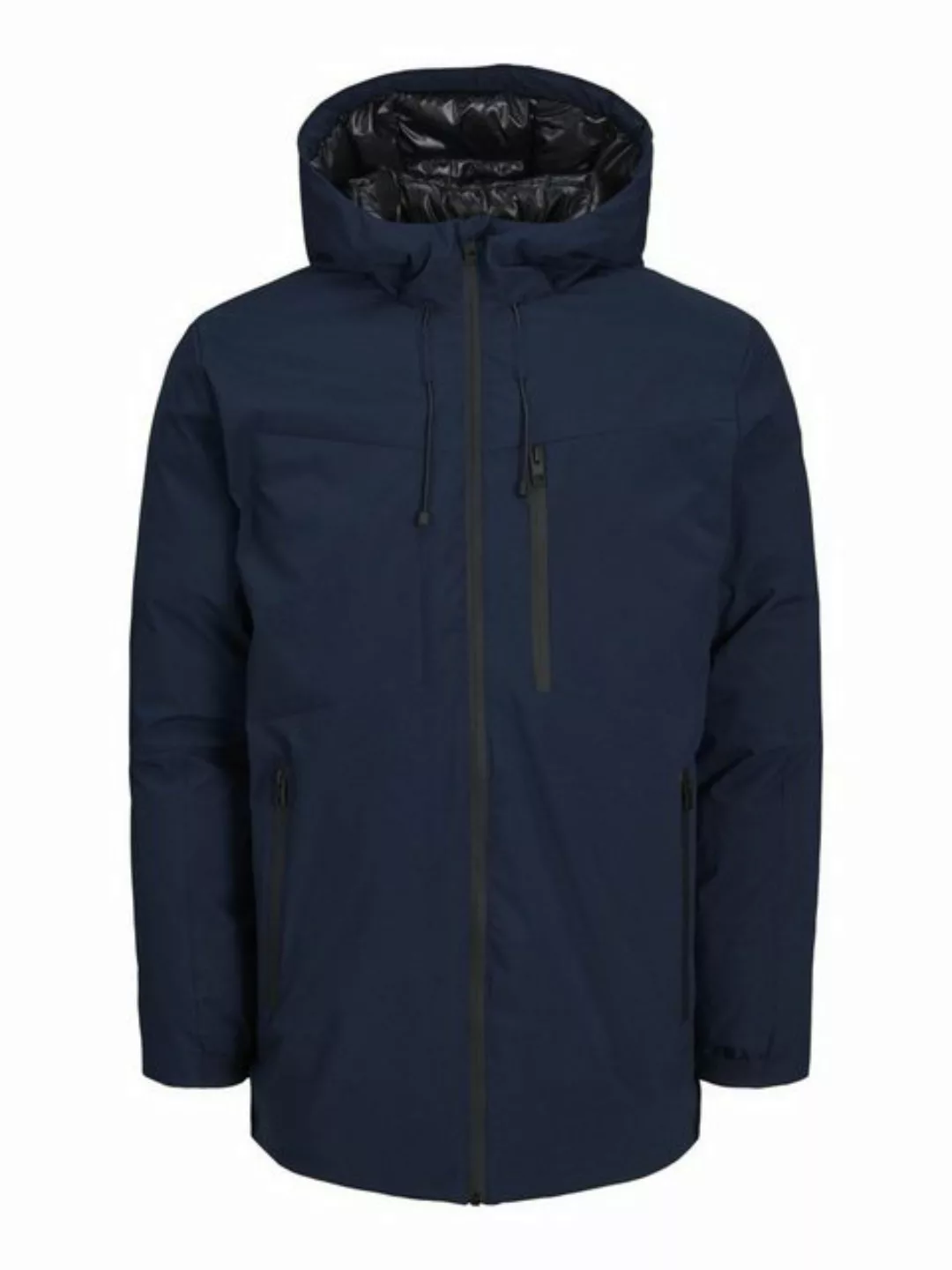 Jack & Jones Winterjacke Payne (1-St) günstig online kaufen