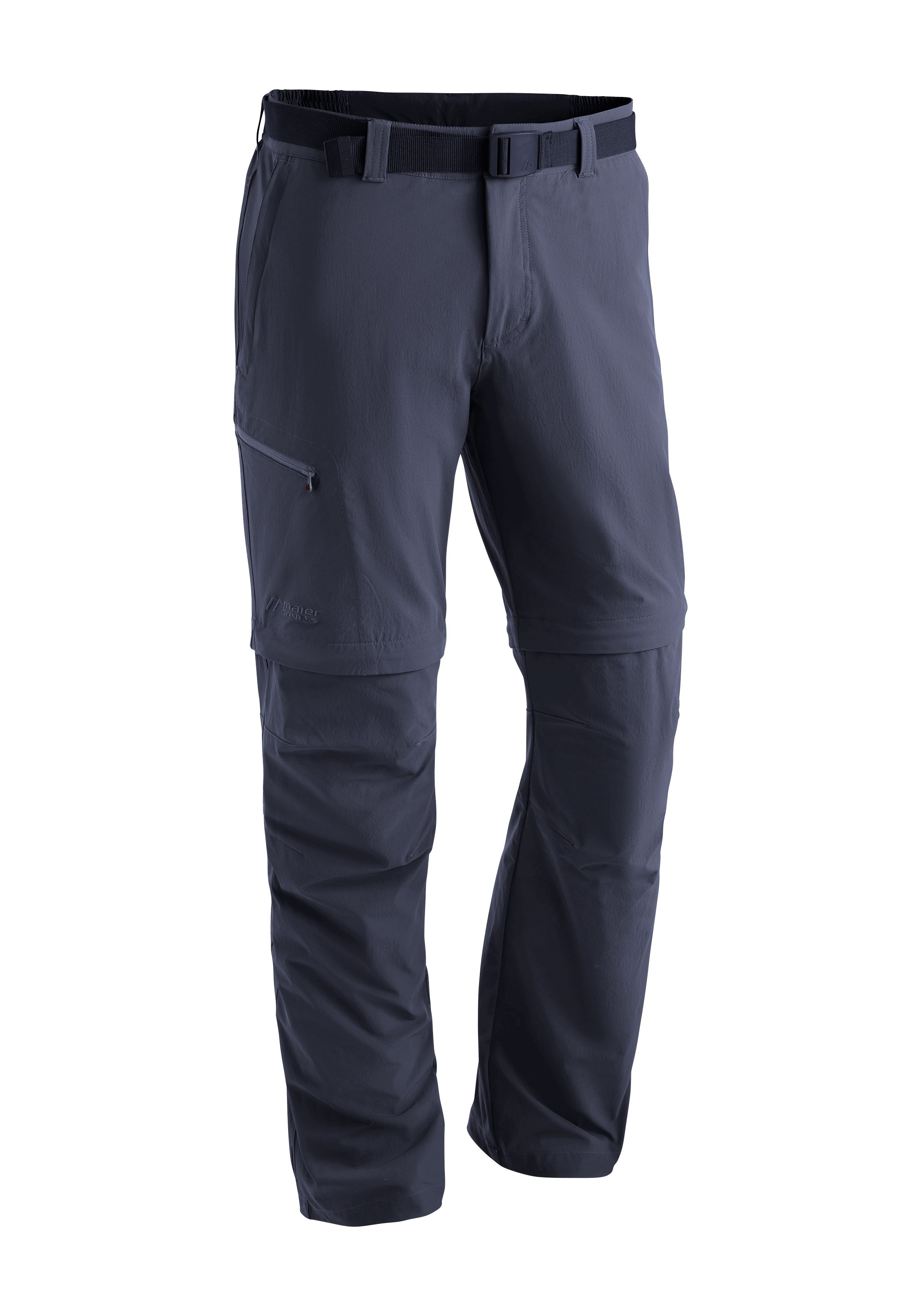 Maier Sports Trekkinghose Maier Sports Herren günstig online kaufen