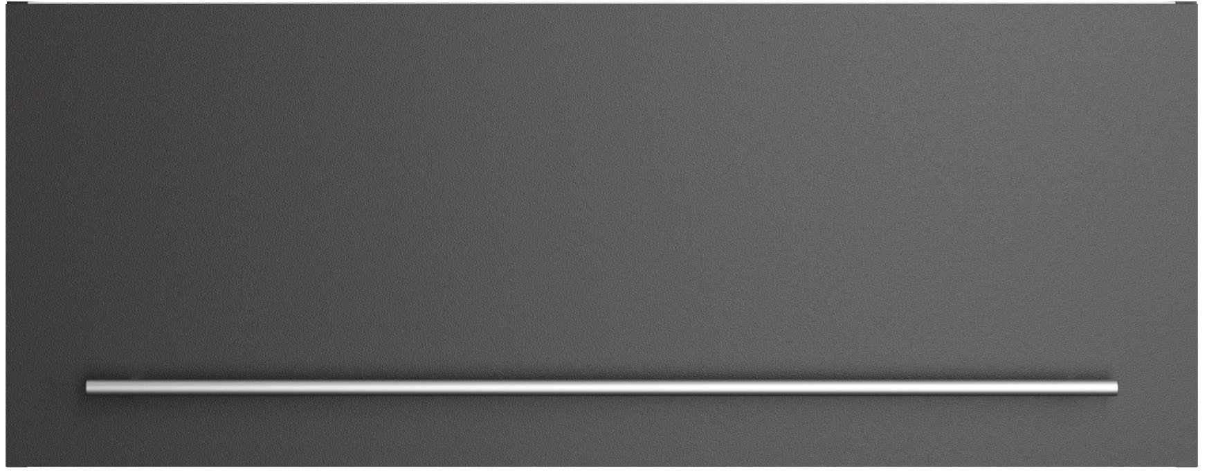 KOCHSTATION Klapphängeschrank "KS-Bern2", Breite 90 cm, 1 Klappe günstig online kaufen