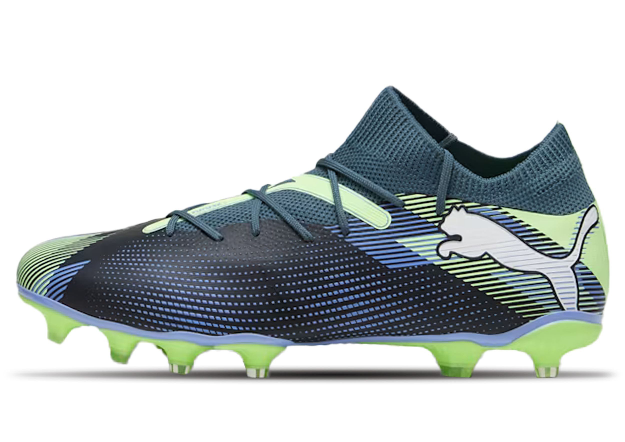 PUMA PUMA FUTURE 7 Match FG/AG günstig online kaufen
