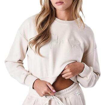 Project X Paris  Sweatshirt PXP-F212103-IV günstig online kaufen