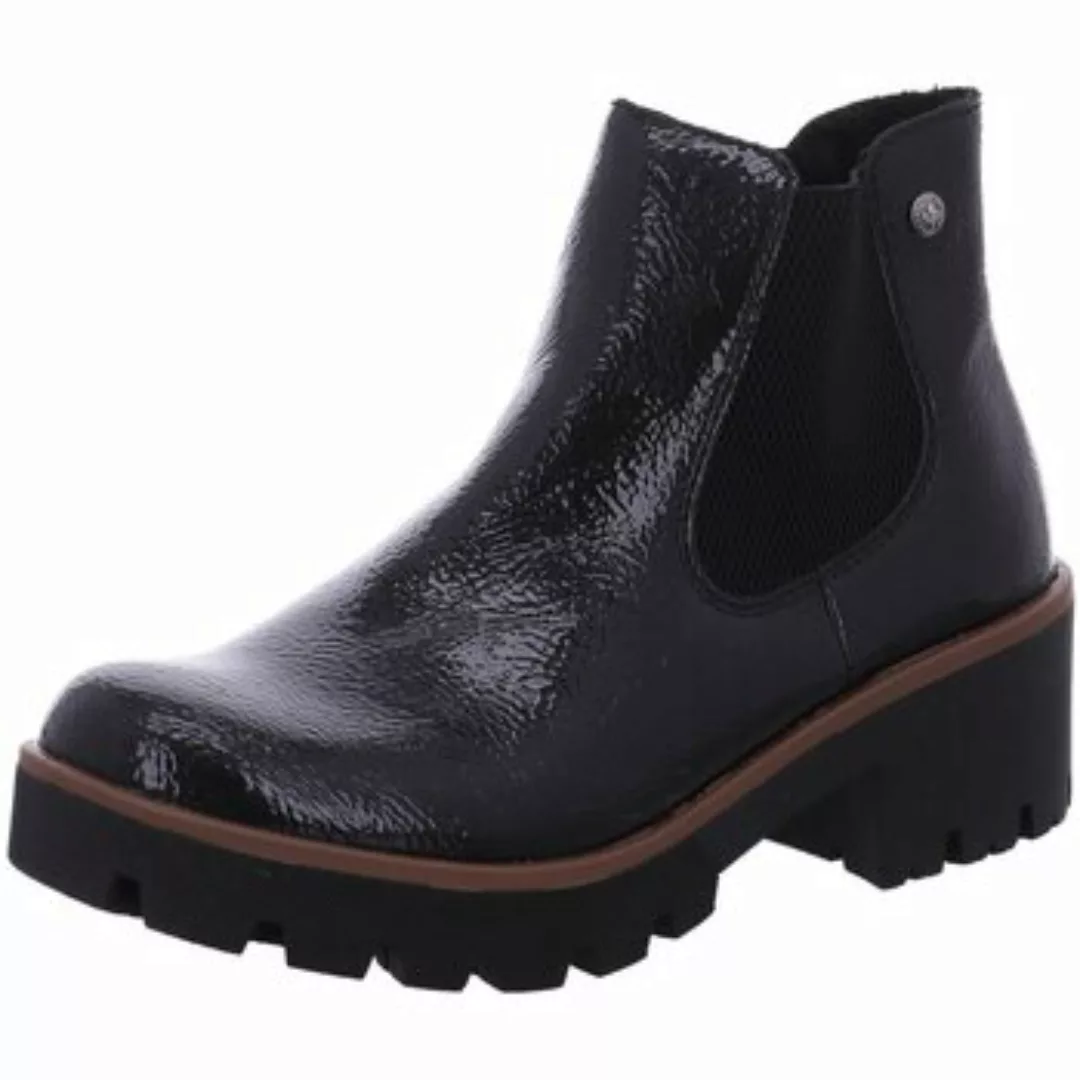 Rieker  Stiefeletten Stiefeletten 79265-01 günstig online kaufen