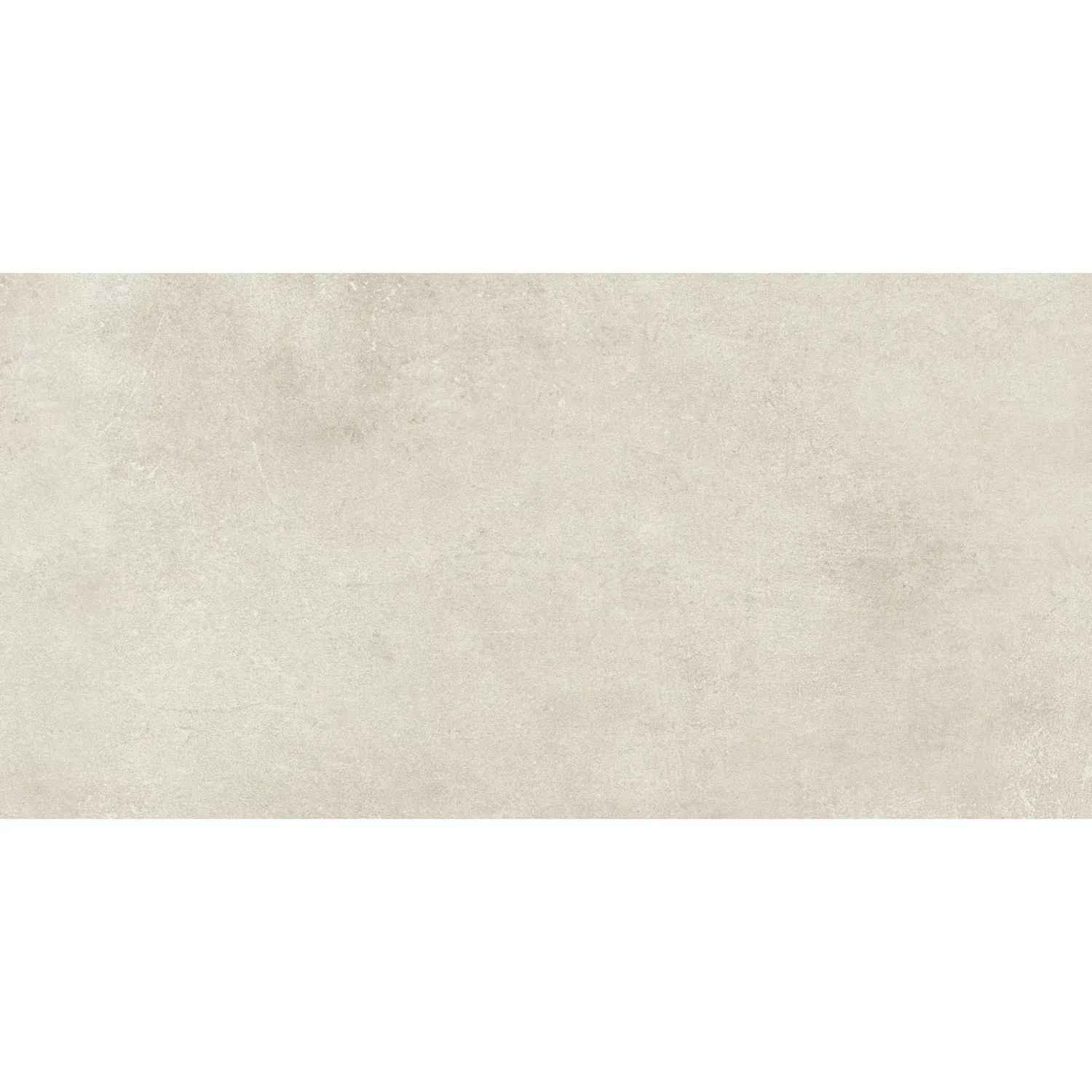 Bodenfliese Marte Feinsteinzeug Beige 30,5 cm x 61 cm günstig online kaufen