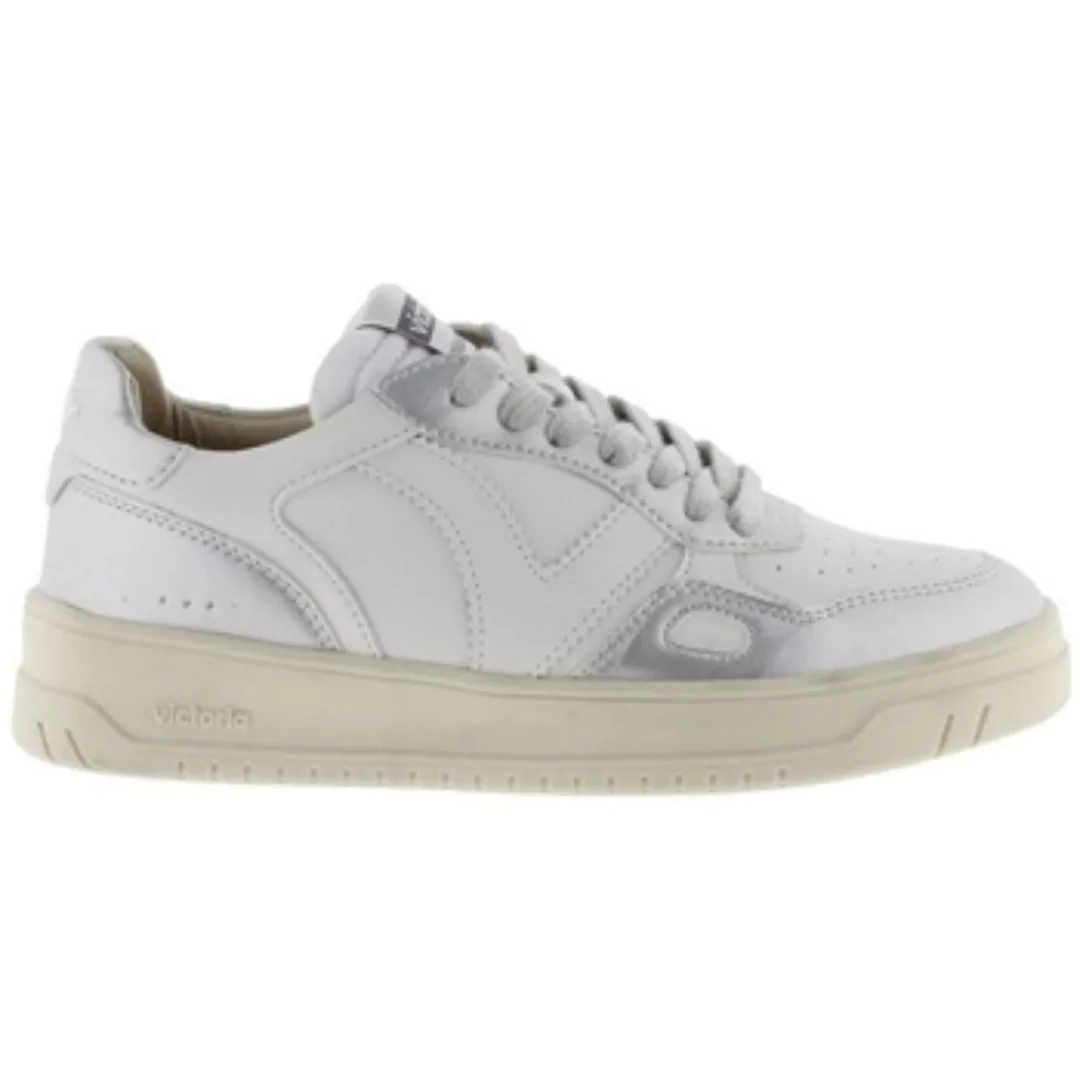 Victoria  Sneaker 1257102 günstig online kaufen