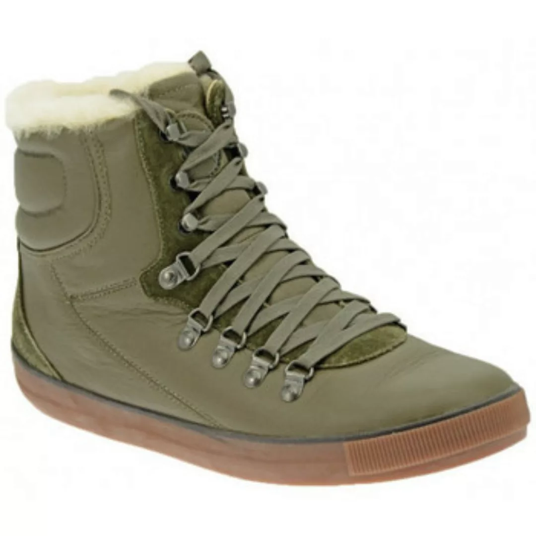 FitFlop  Sneaker FitFlop HIKA BOOT günstig online kaufen