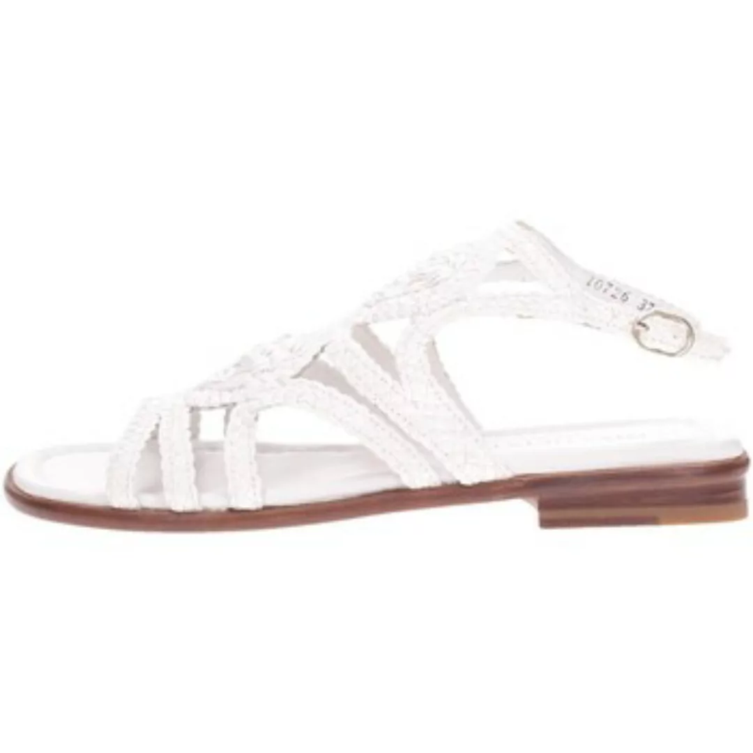 Pon´s Quintana  Sandalen - günstig online kaufen