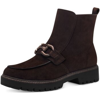 Tamaris  Stiefel Stiefeletten Touch IT 1-25411-43 304 günstig online kaufen