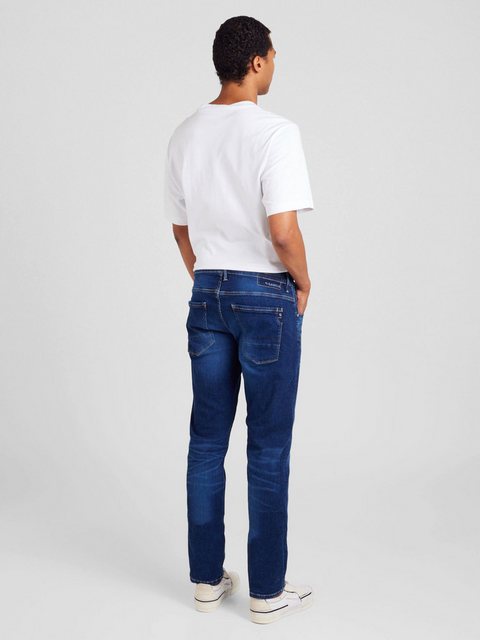 Garcia Slim-fit-Jeans (1-tlg) günstig online kaufen