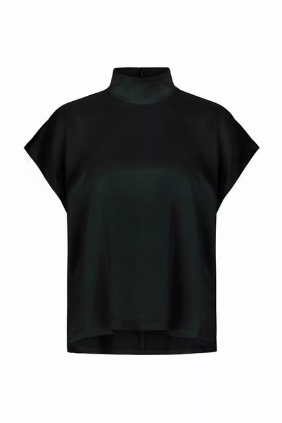 Drykorn Shirtbluse Alaria_1 günstig online kaufen