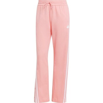 adidas  Hosen Iconic Wrapping 3-stripes günstig online kaufen