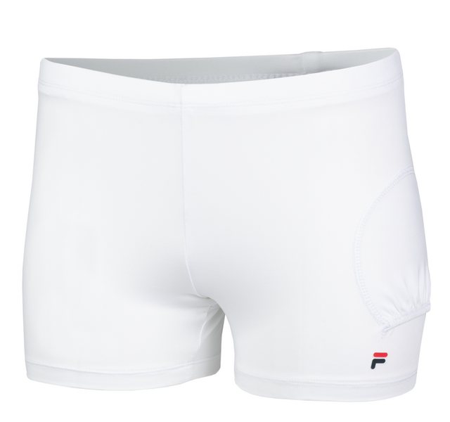 Fila Bermudas Ballpants Bella günstig online kaufen