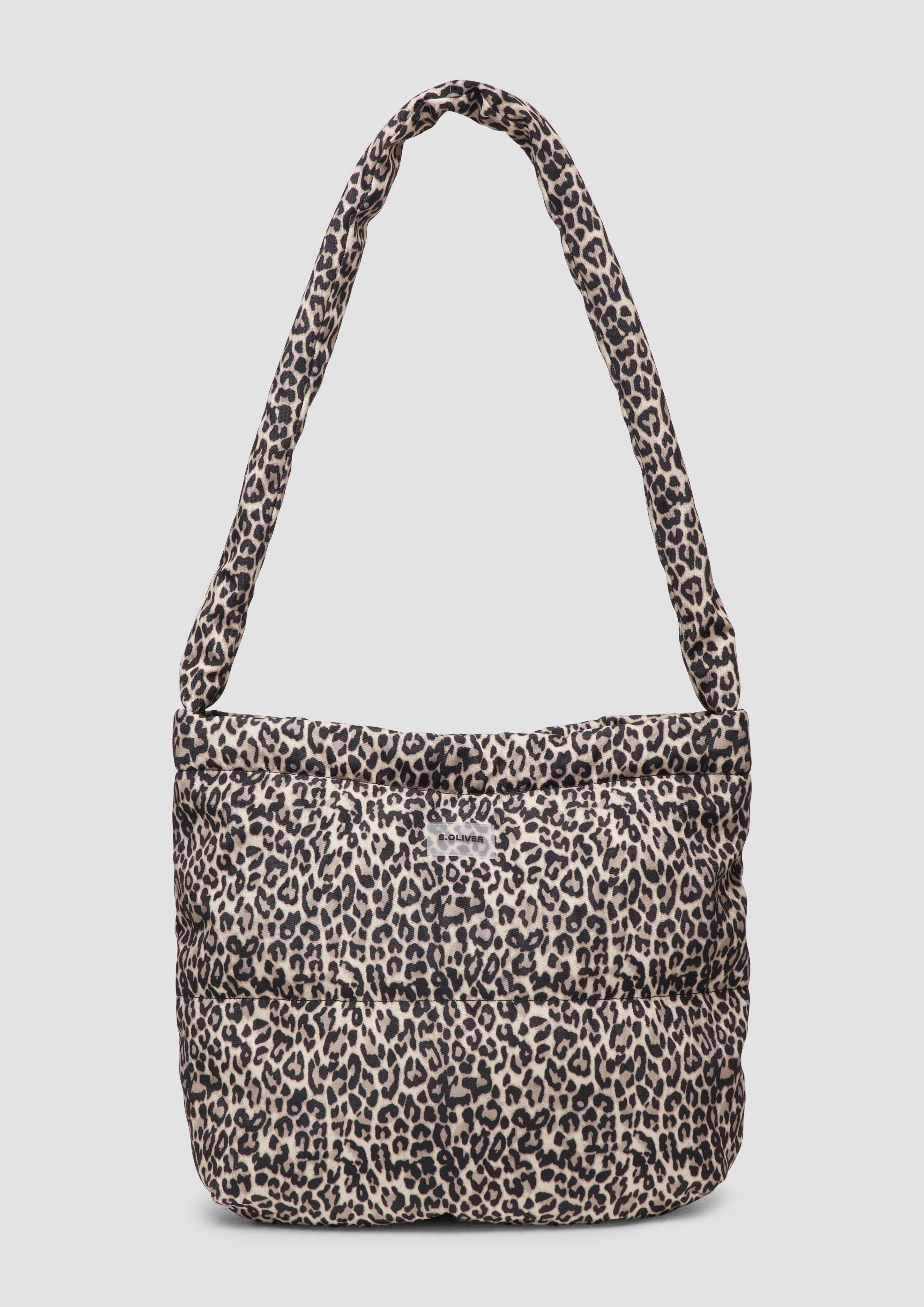 s.Oliver Tragetasche Tasche günstig online kaufen