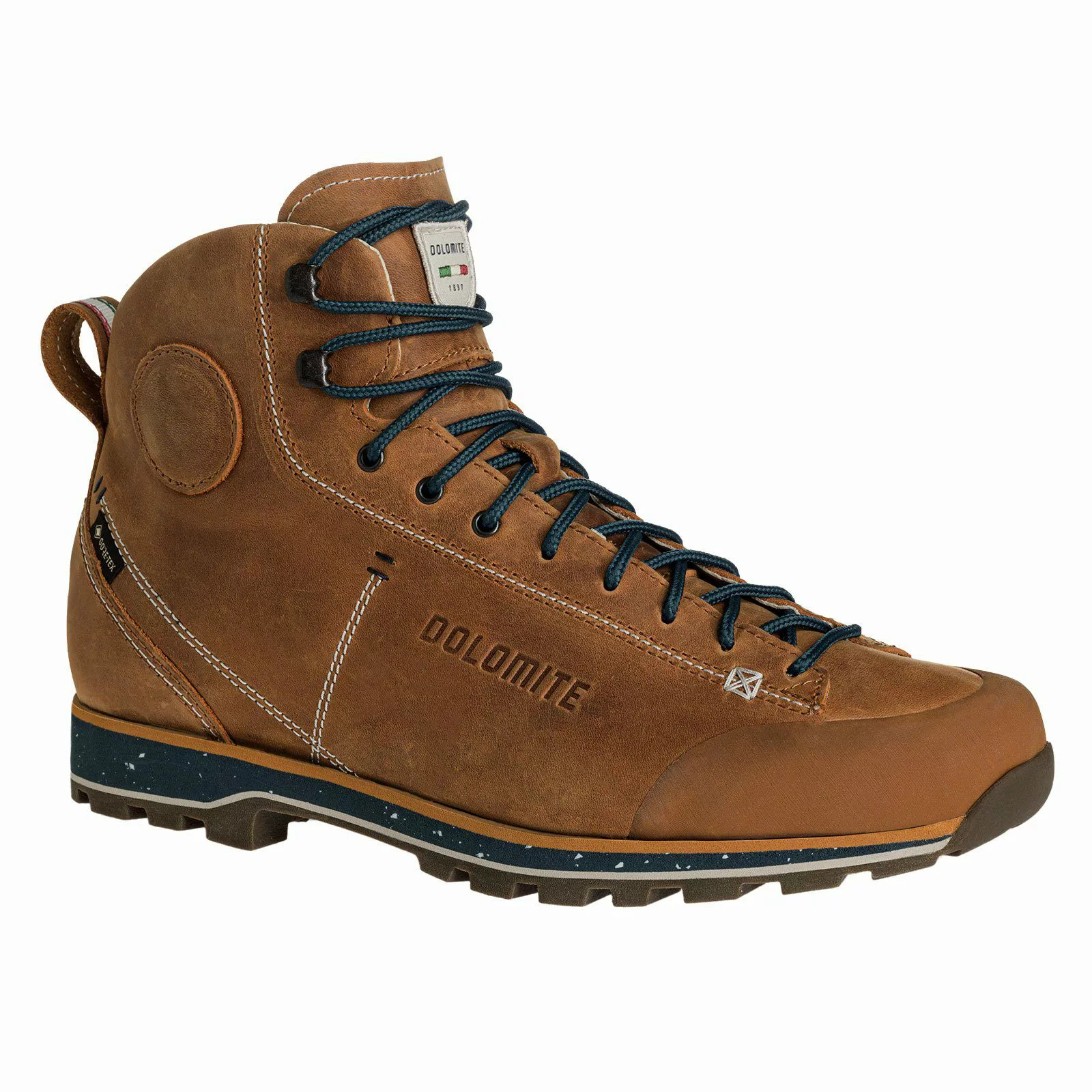 Dolomite Cinquantaquattro High FG Evo GTX günstig online kaufen