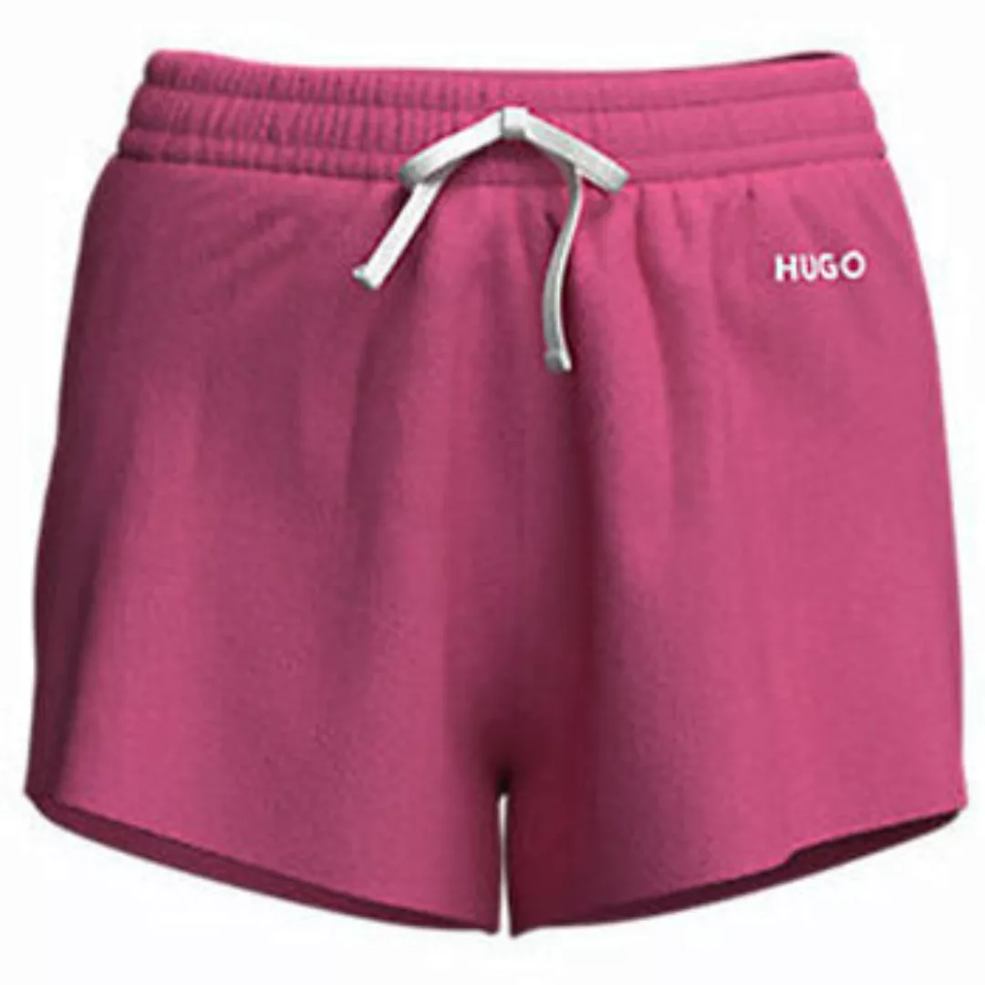 BOSS  Badeanzug BONNIE SHORT 10259915 01 günstig online kaufen