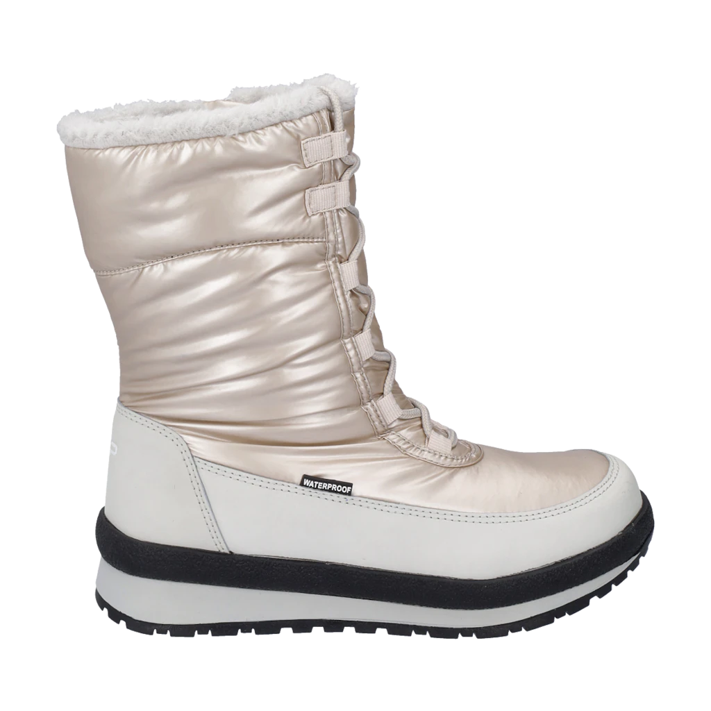 CMP Winterboots "HARMA WMN SNOW BOOT WP", wasserdicht günstig online kaufen