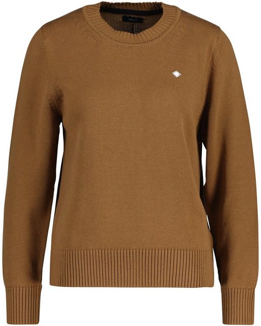 Gant Strickpullover günstig online kaufen