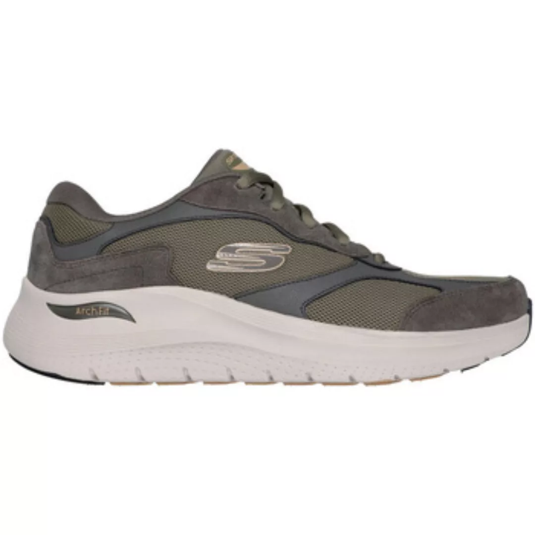 Skechers  Sneaker - günstig online kaufen