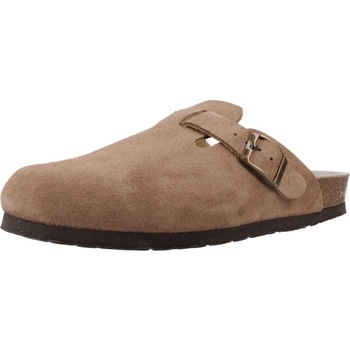 Genuins  Clogs RIVA VELOUR günstig online kaufen