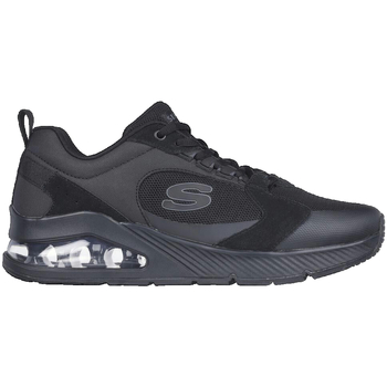 Skechers  Sneaker Uno 2 günstig online kaufen