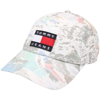 Tommy Hilfiger  Schirmmütze AW0AW12426 günstig online kaufen