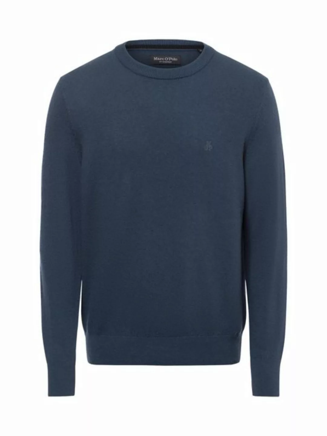 Marc O'Polo Strickpullover günstig online kaufen