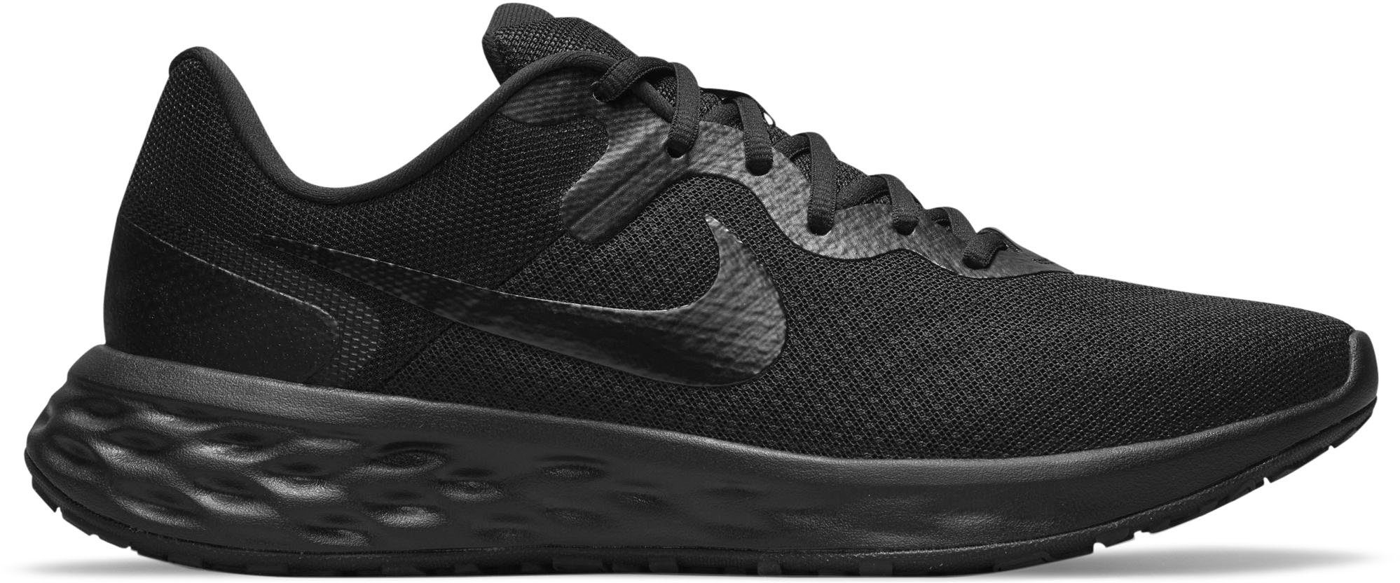Nike Laufschuh "REVOLUTION 6 NEXT NATURE" günstig online kaufen