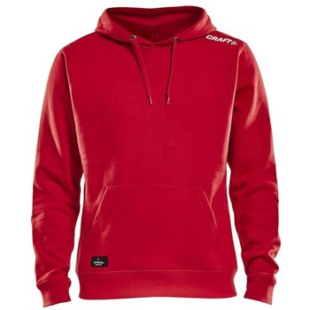 Craft  Sweatshirt Community günstig online kaufen