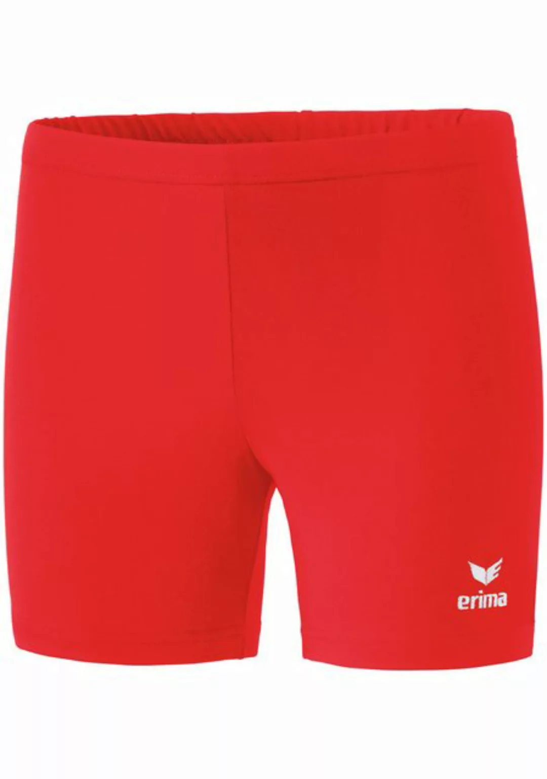 Erima Funktionsshorts Damen VERONA Performance Shorts günstig online kaufen