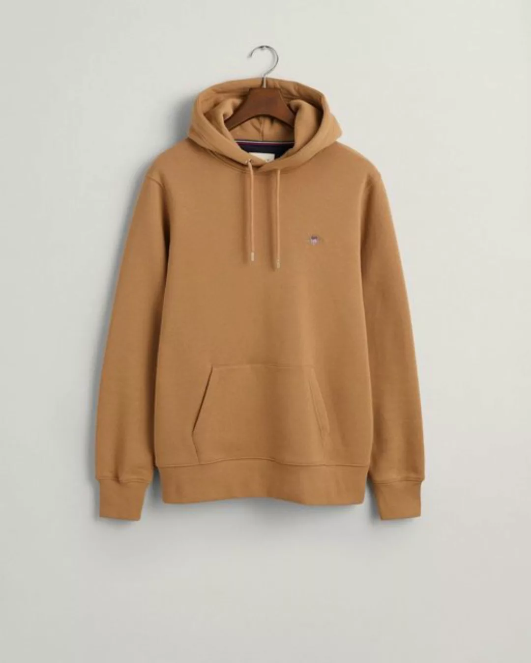 Gant Sweatshirt günstig online kaufen