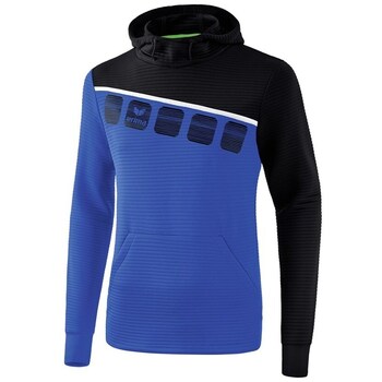 Erima  Sweatshirt 1071901 günstig online kaufen