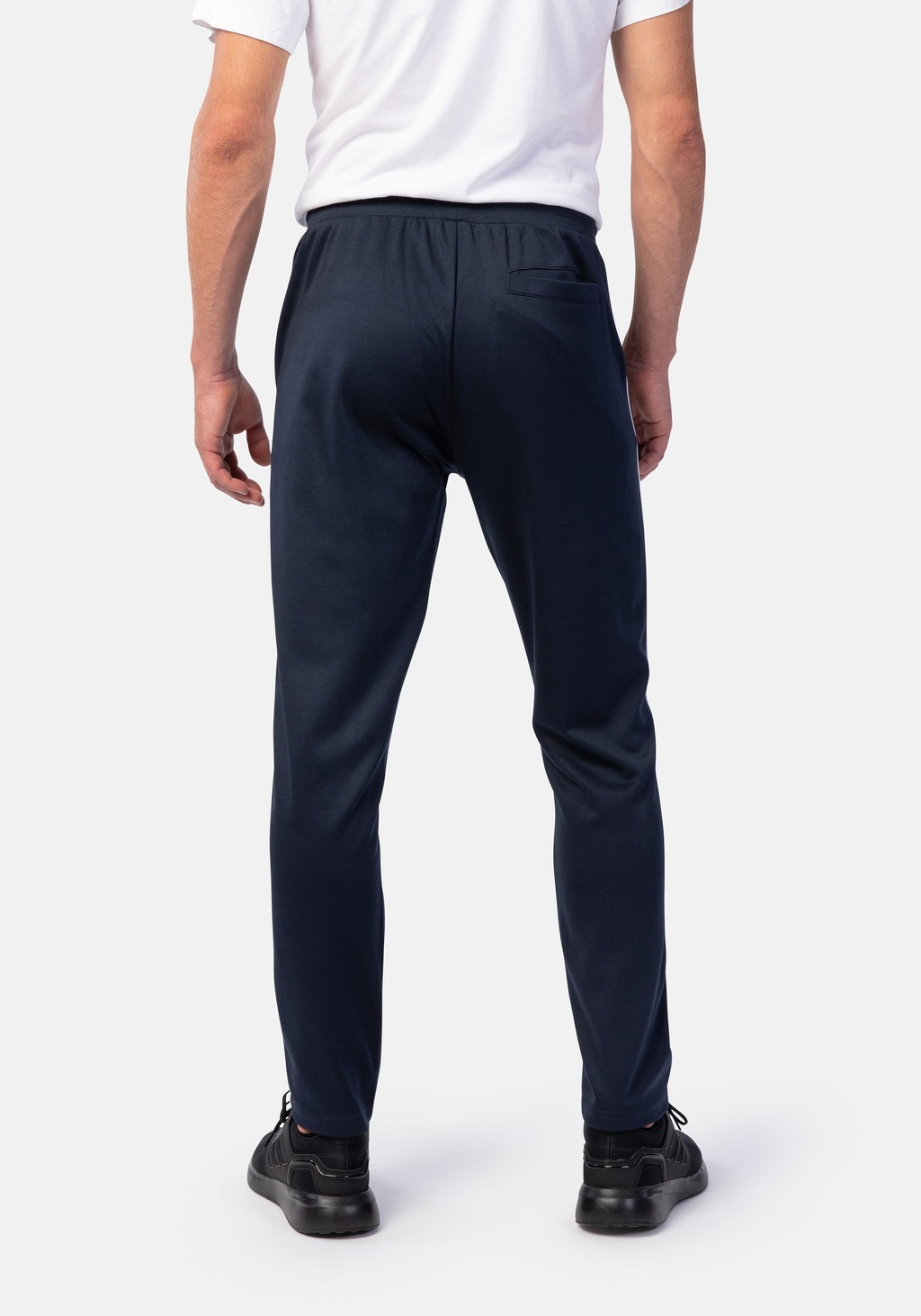 HERO by John Medoox Sporthose "Baumwollqualität Stooker Men Sweathose", Spo günstig online kaufen