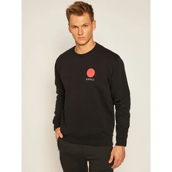 Edwin  Sweatshirt I028969 SUN-1MS 67 günstig online kaufen