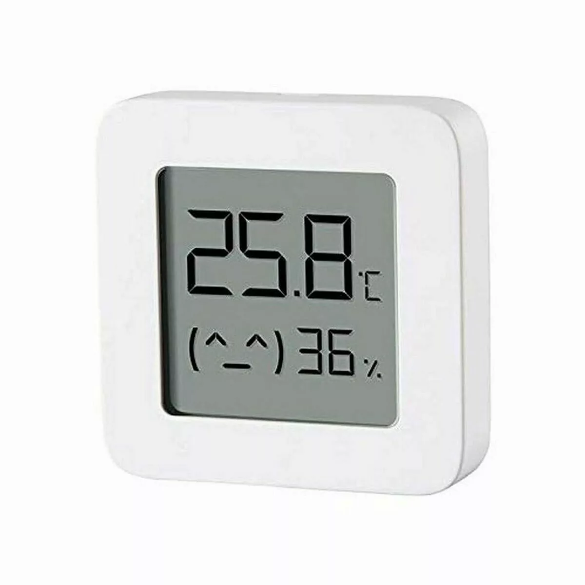 Multifunktions-wetterstation Xiaomi Nun4126gl 1,5'' günstig online kaufen