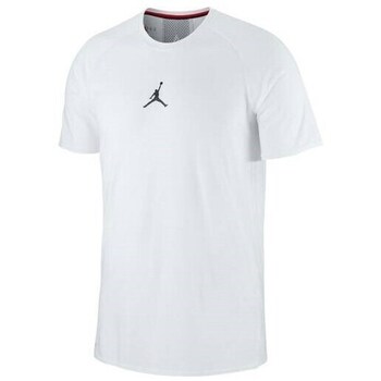 Nike  T-Shirt Jordan Air günstig online kaufen
