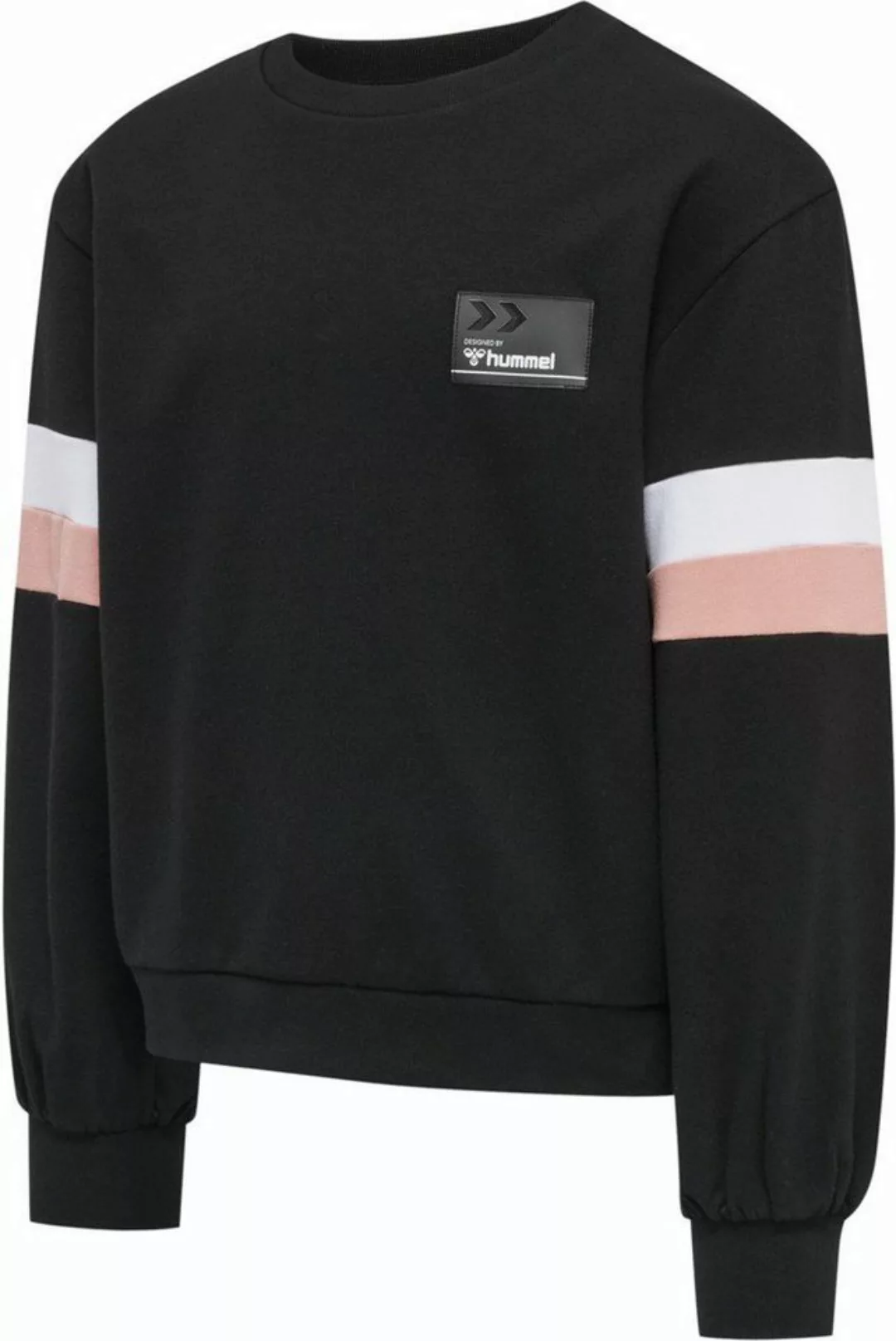 hummel Sweatshirt günstig online kaufen