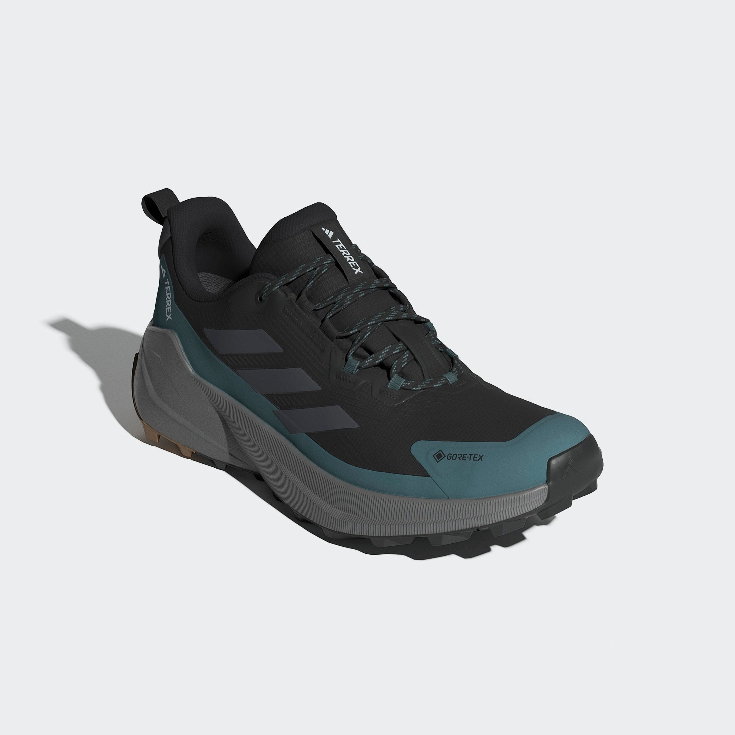 adidas TERREX TERREX TRAILMAKER 2 GORE-TEX günstig online kaufen
