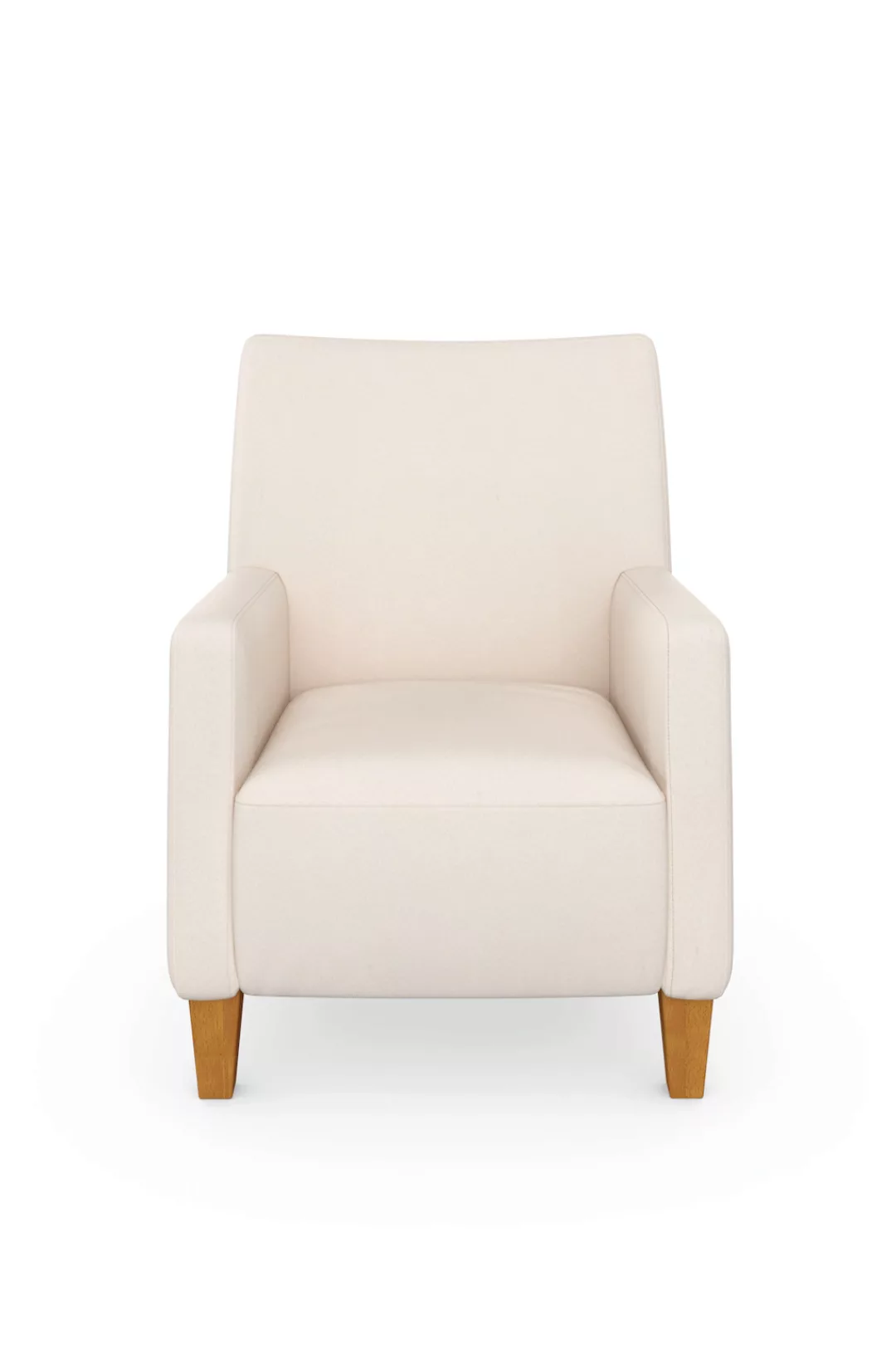 sit&more Sessel "Bosse" günstig online kaufen