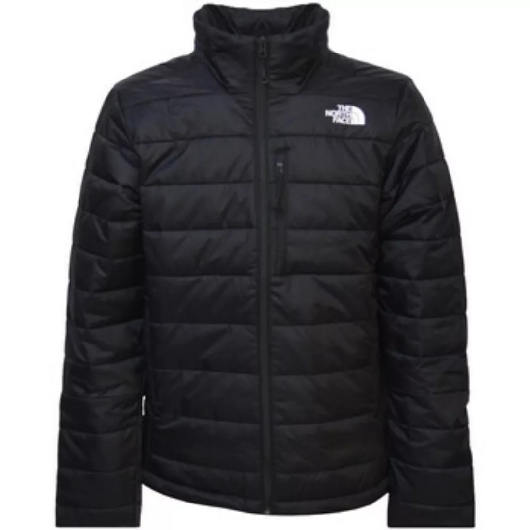 The North Face  Daunenjacken NF0A7ZER günstig online kaufen