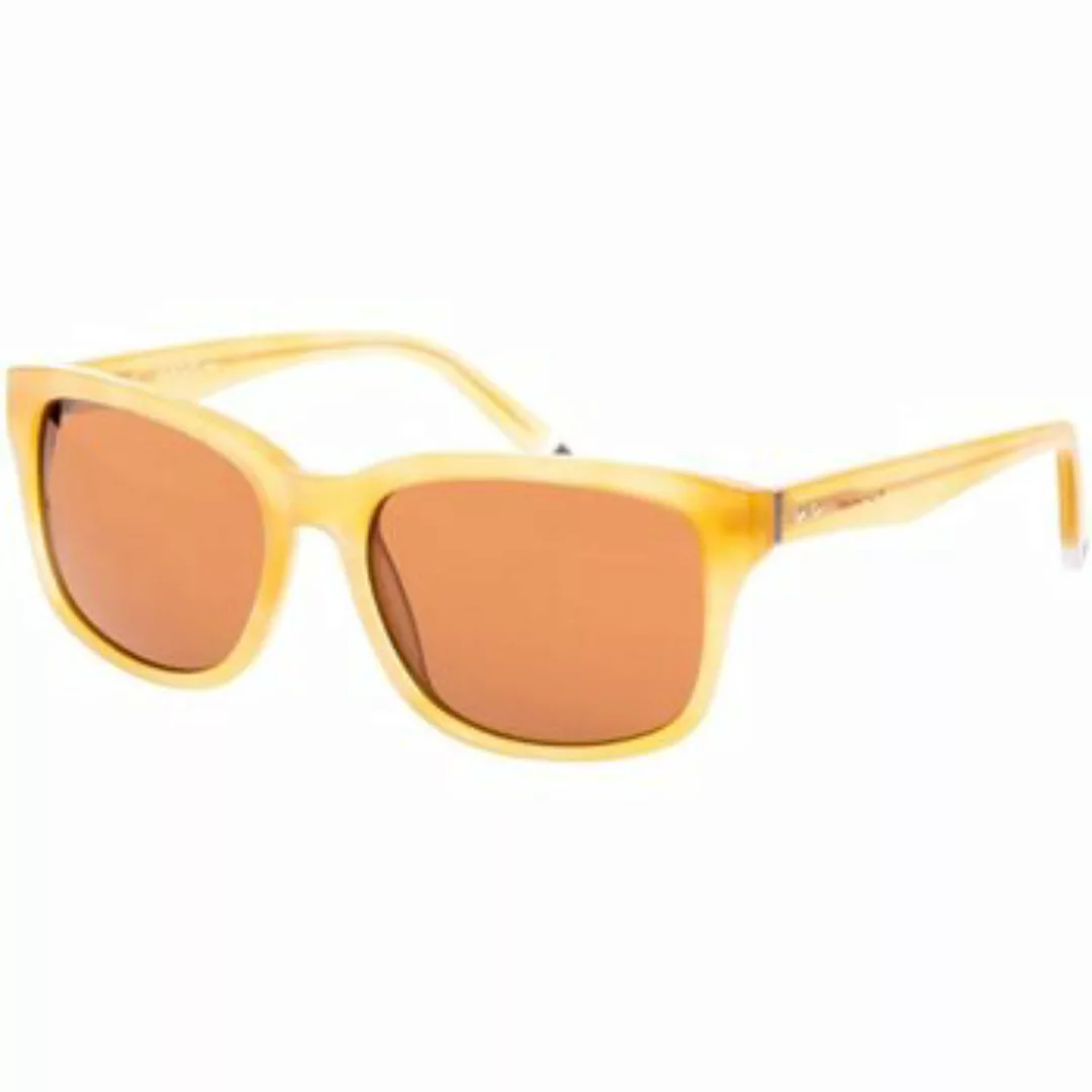 Gant  Sonnenbrillen GRS2006MHNY-1 günstig online kaufen